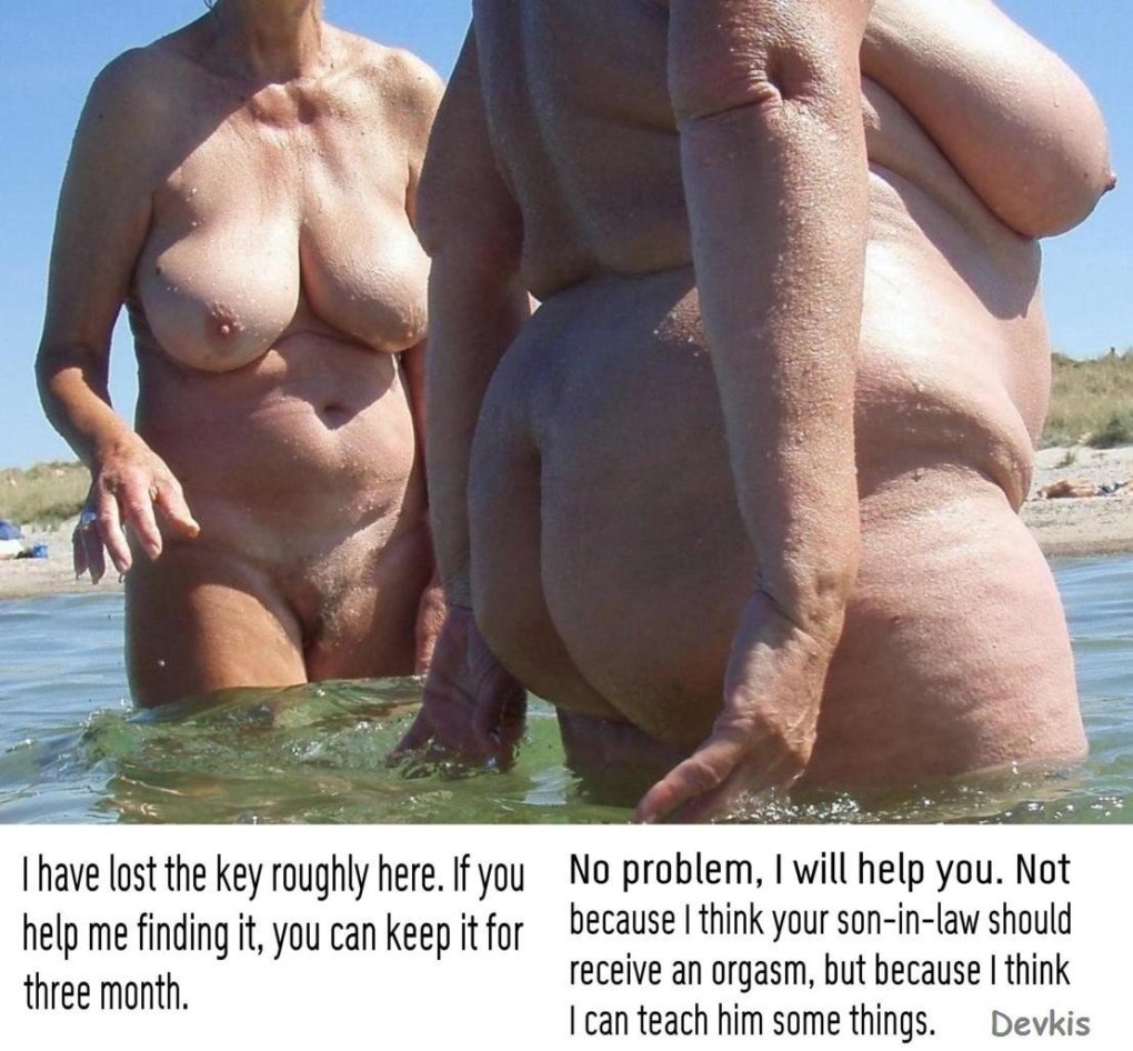 sexy old gals #sZTPAPI8