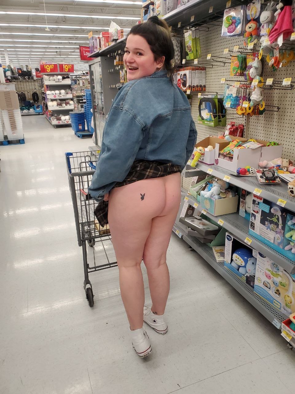 Alora Ruthie, the webslut that wants to be shared, Kik me to be shown and exposed too: hnns88 #7yQJfO2s