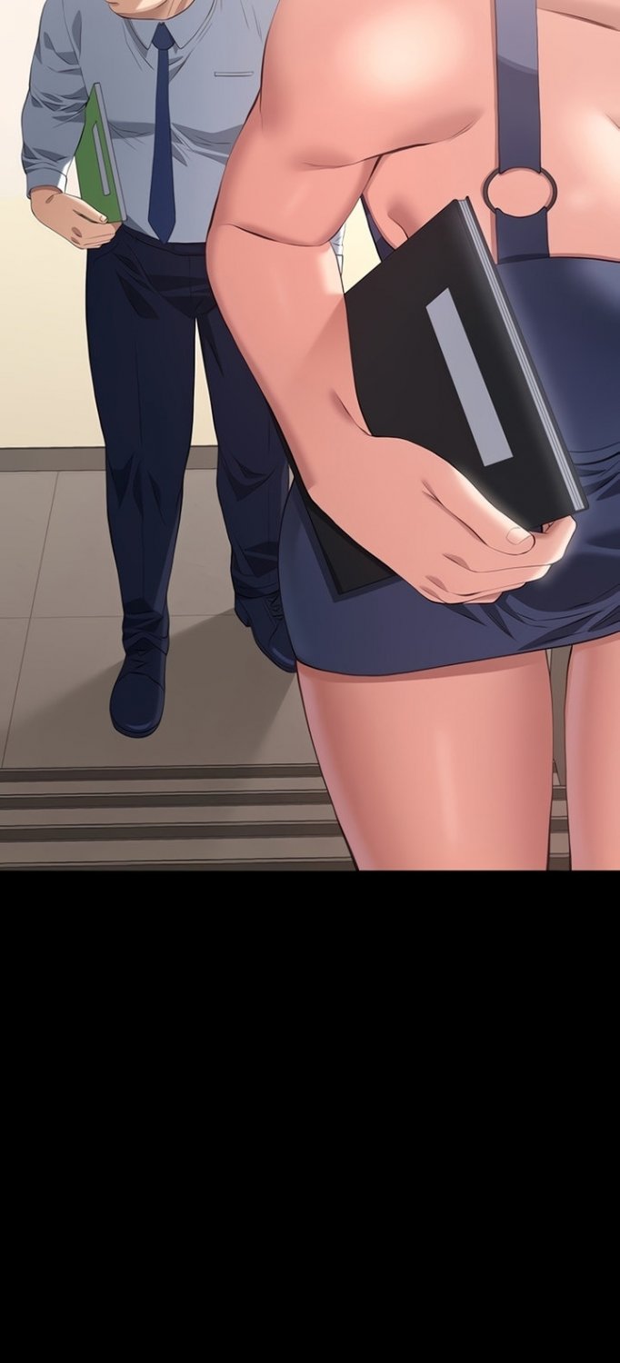 Resume Ch.91+92 (Pt.7) #NbIOL7UX