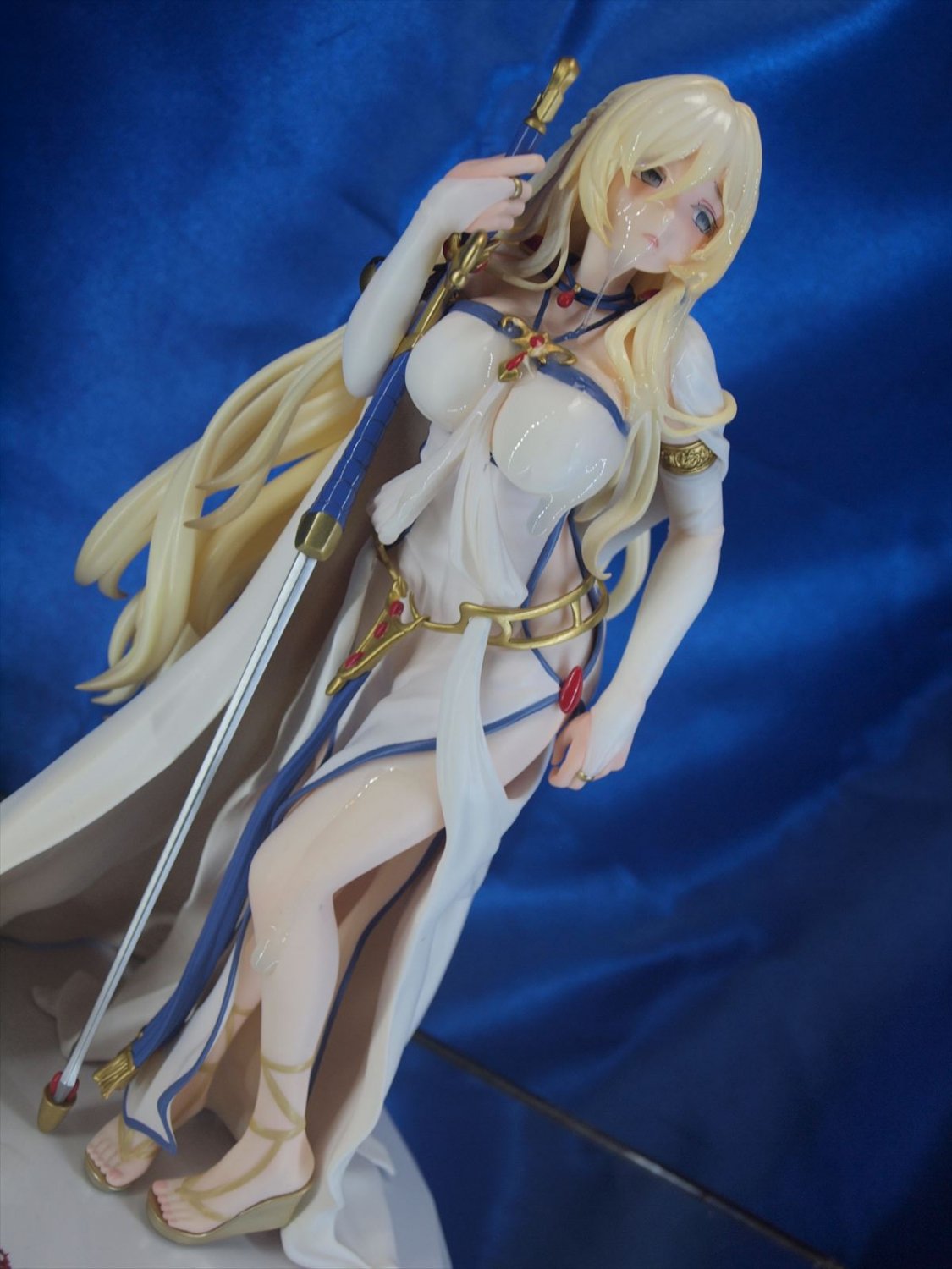 sword maiden240619 #vDAynFnL