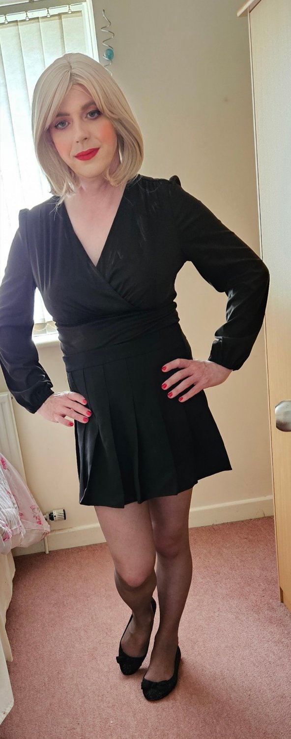 Mature sissy fag #OQ29ijwt