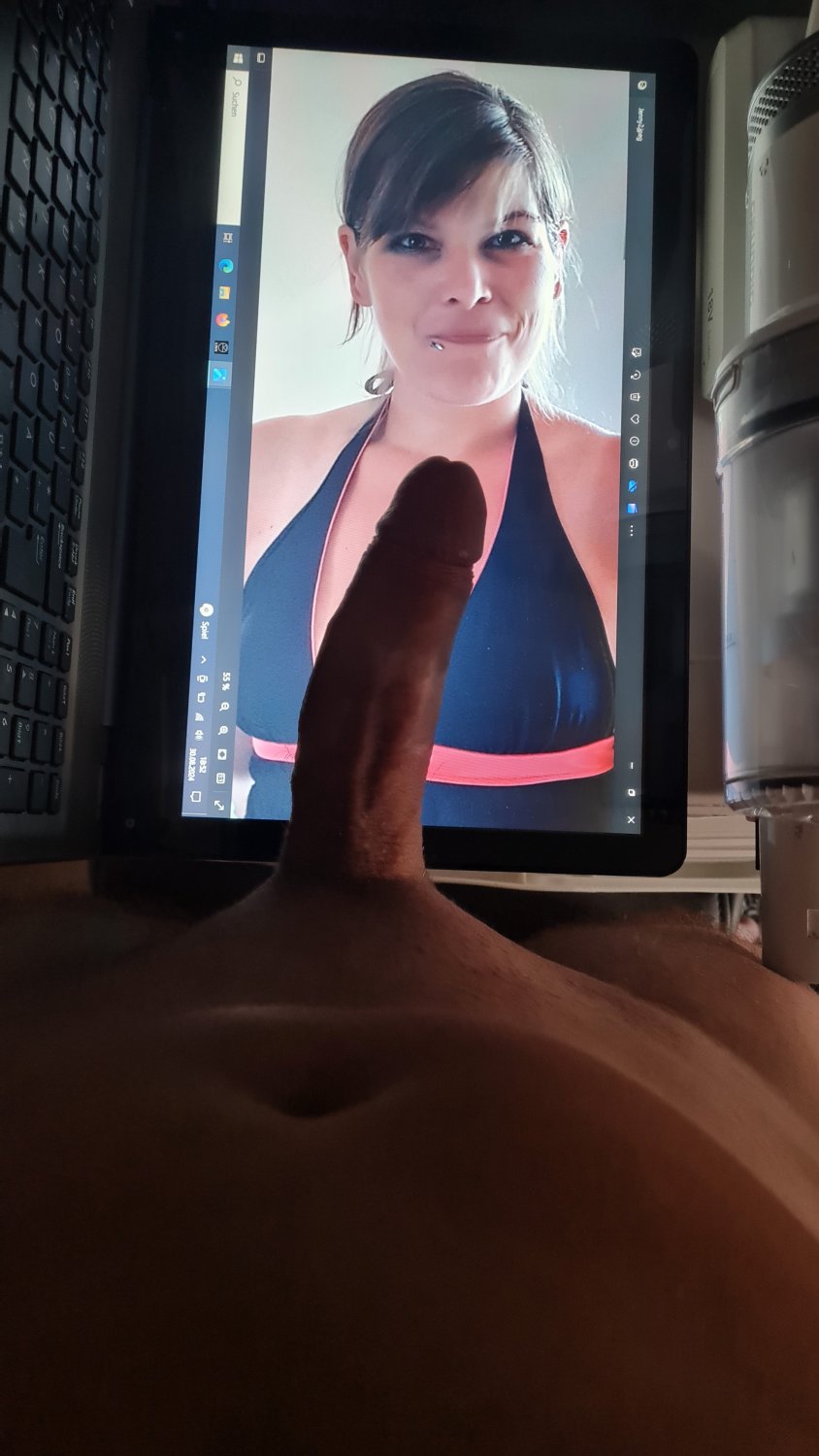 Cum on Sandra 🤤🤪💧 #xH4lXI2u