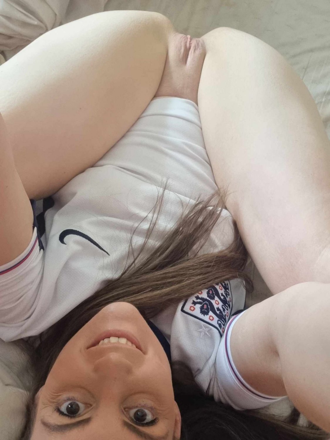 Cuck wanted his  fat wife katie exposed #PNtqUm5A