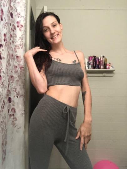 @aleybabyy #DenTFtmV