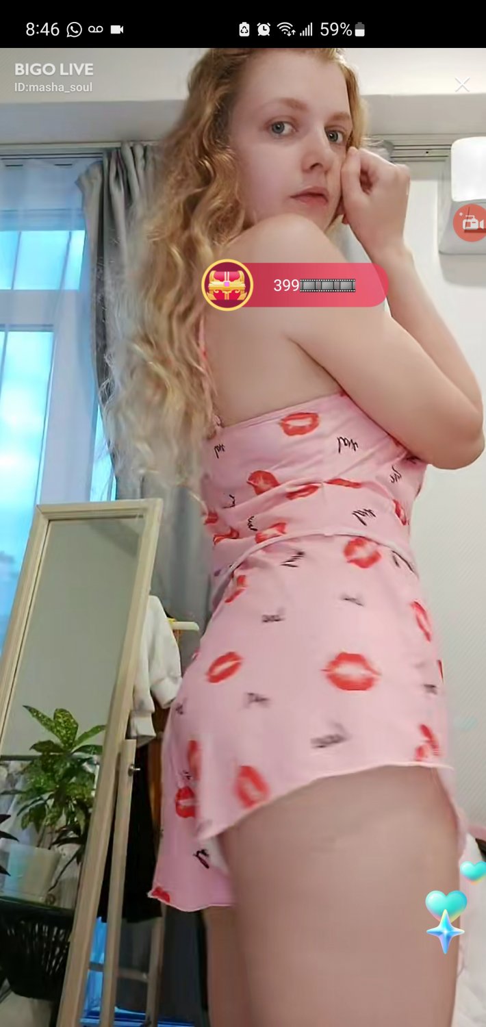 Screenshot_20241019-204411_BIGO LIVE #MzpP8DbZ